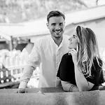 Hotel Adults Only Boutique-hotel Unterlechner