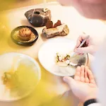 Adults Only Boutique-hotel Unterlechner Hotel 4*
