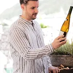 Adults Only Boutique-hotel Unterlechner 4* St. Jakob in Haus