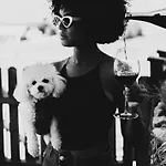 Отель Adults Only Boutique-hotel Unterlechner