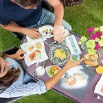 Adults Only Boutique-hotel Unterlechner Санкт-Якоб-ин-Хаус