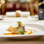 Adults Only Boutique-hotel Unterlechner Санкт-Якоб-ин-Хаус