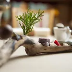 Adults Only Boutique-hotel Unterlechner Hotel 4*