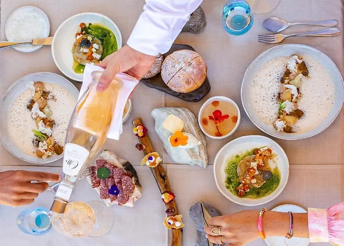 Отель Adults Only Boutique-hotel Unterlechner 4*