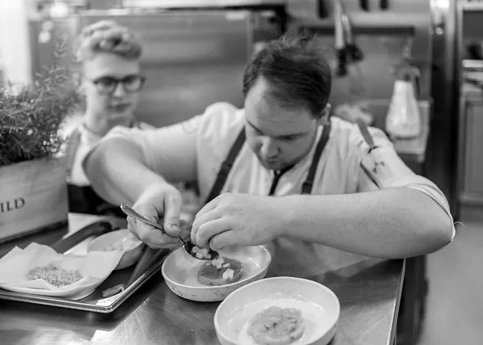 Отель Adults Only Boutique-hotel Unterlechner