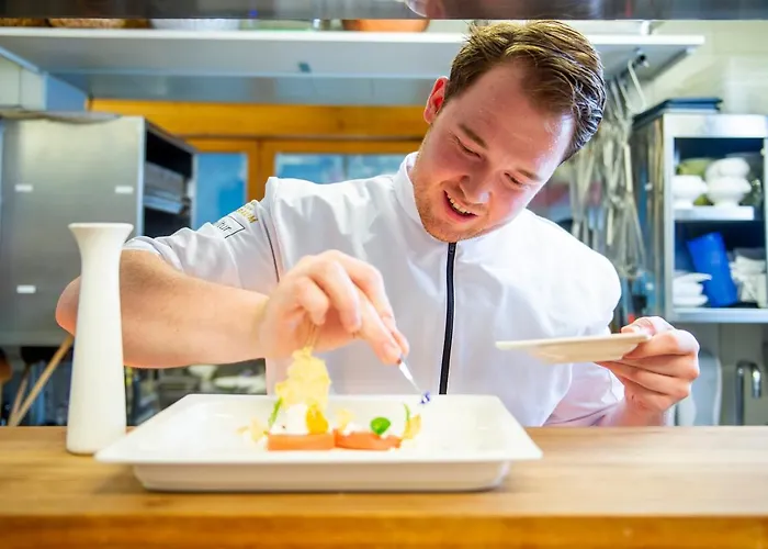 Отель Adults Only Boutique-hotel Unterlechner Санкт-Якоб-ин-Хаус