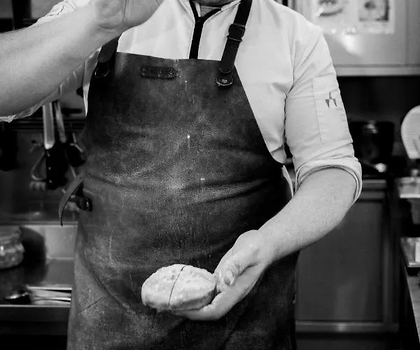 Отель Adults Only Boutique-hotel Unterlechner 4*