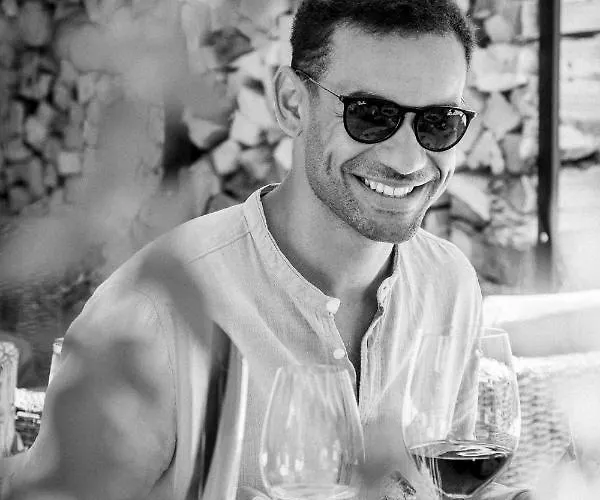 Отель Adults Only Boutique-hotel Unterlechner Санкт-Якоб-ин-Хаус