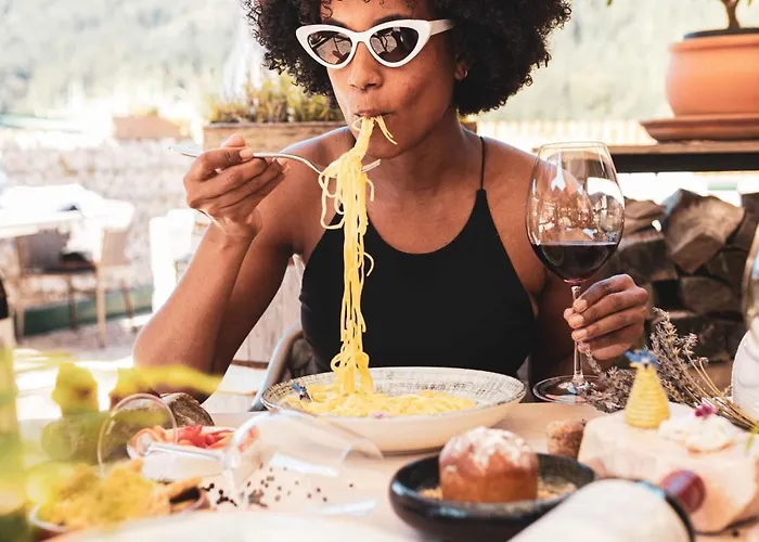 Отель Adults Only Boutique-hotel Unterlechner 4*