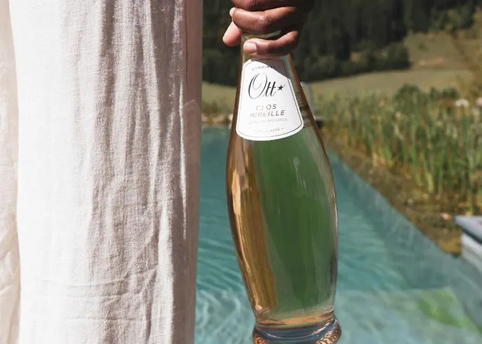 Adults Only Boutique-hotel Unterlechner Санкт-Якоб-ин-Хаус