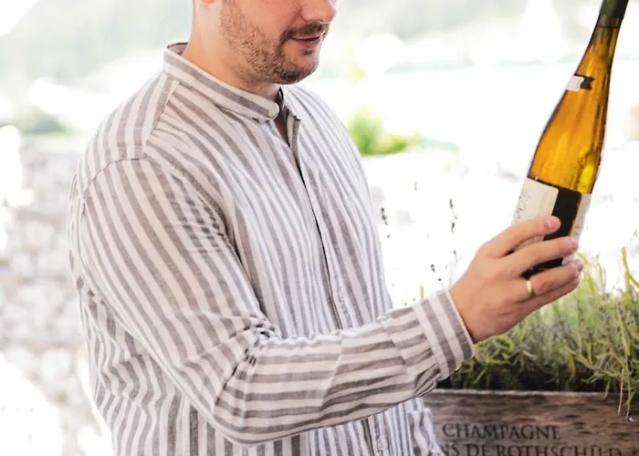 Adults Only Boutique-hotel Unterlechner 4* Санкт-Якоб-ин-Хаус