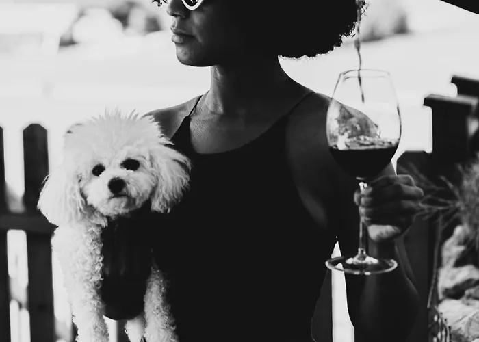 Отель Adults Only Boutique-hotel Unterlechner