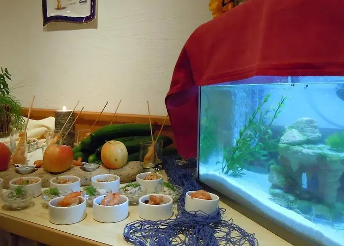 Отель Adults Only Boutique-hotel Unterlechner Санкт-Якоб-ин-Хаус