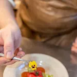 Adults Only Boutique-hotel Unterlechner