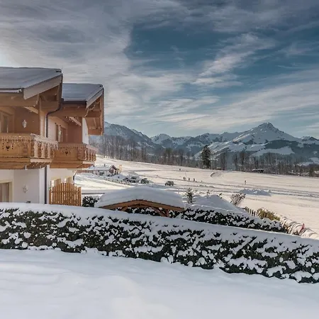 Adults Only Boutique-hotel Unterlechner 4* Sankt Jakob in Haus