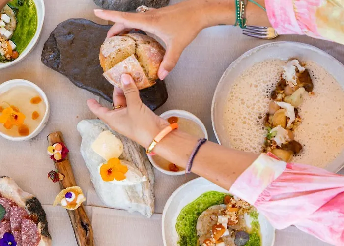 Adults Only Boutique-hotel Unterlechner Hotell 4*