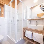 Hotel Adults Only Boutique-hotel Unterlechner 4*