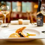 Adults Only Boutique-hotel Unterlechner