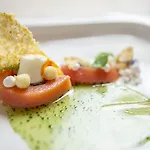 Adults Only Boutique-hotel Unterlechner Hotel Sankt Jakob in Haus