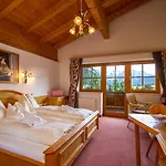 Hotel Adults Only Boutique-hotel Unterlechner Sankt Jakob in Haus