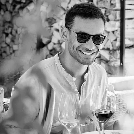 Hotel Adults Only Boutique-hotel Unterlechner Sankt Jakob in Haus